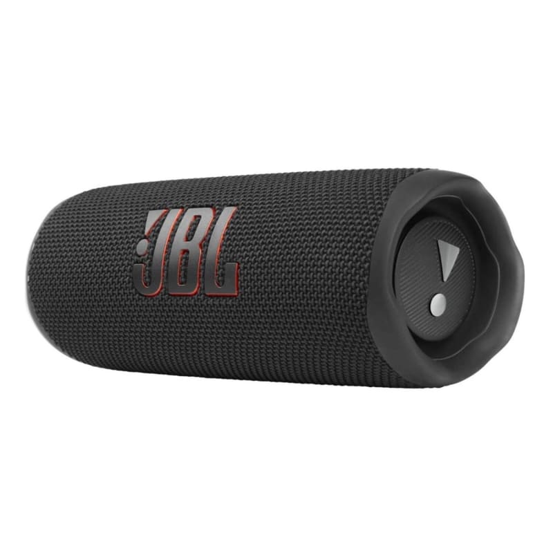 スピーカー・ウーファー JBL flip6 JBL Flip 6 | 1014142 | Outdoor Warehouse