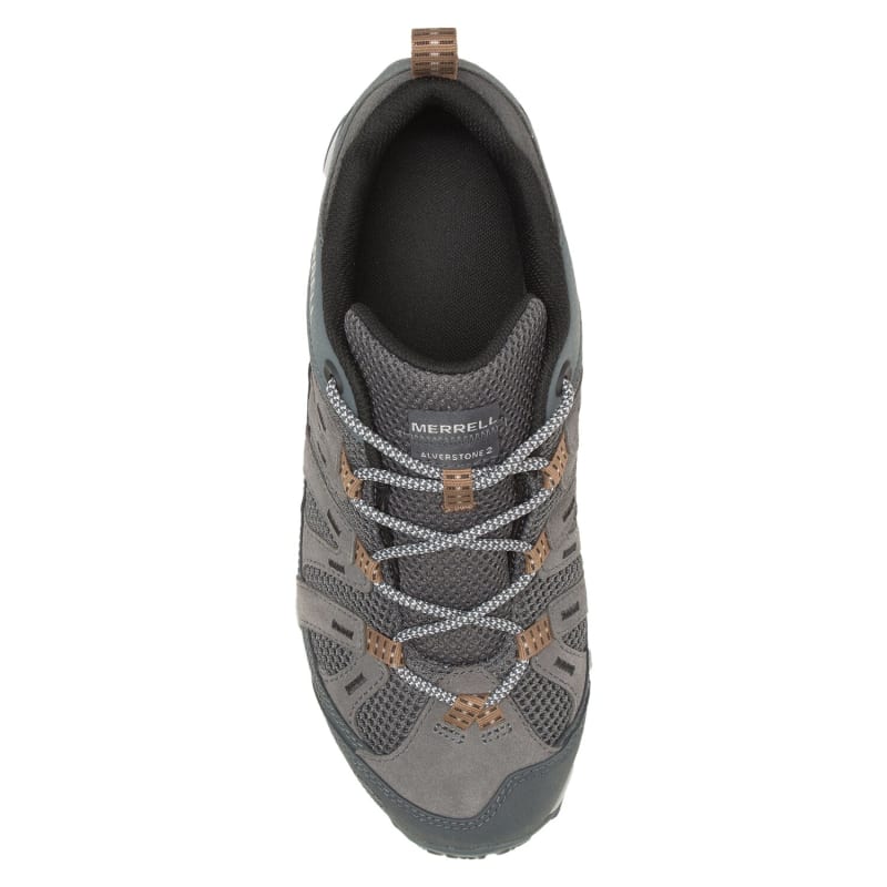 Merrell Men's Alverstone 2 | 1014358 | Outdoor Warehouse