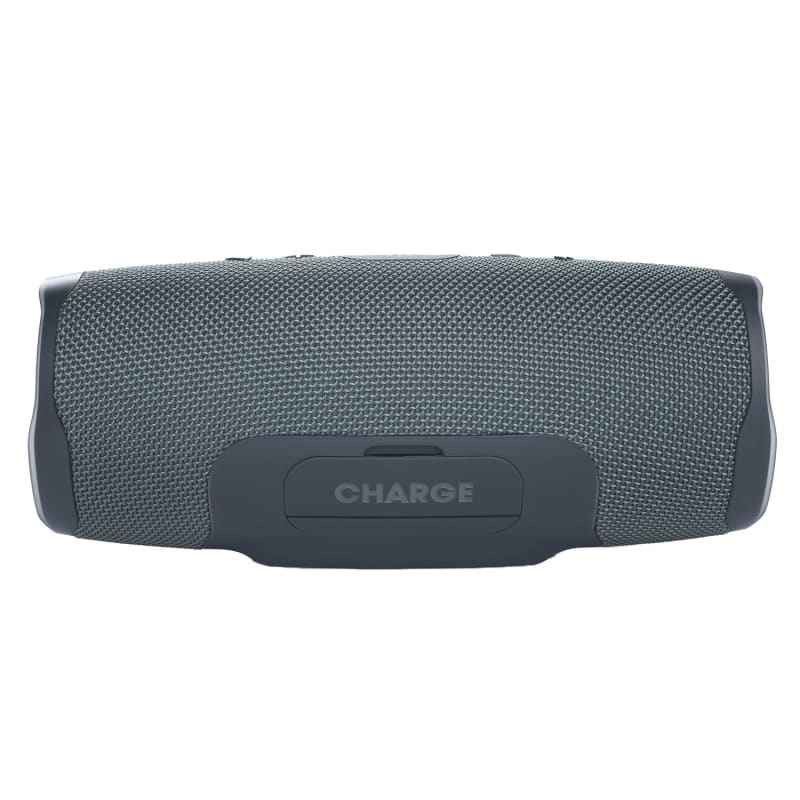 【美品 Jbl charge essential 2 JBL Charge Essential 2 | 1014886 | Outdoor Warehouse