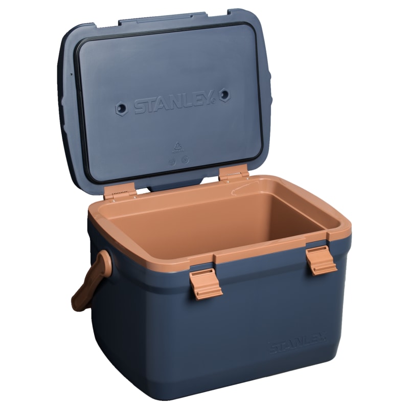 Stanley Cooler 15.1L | 1015702 | Outdoor Warehouse