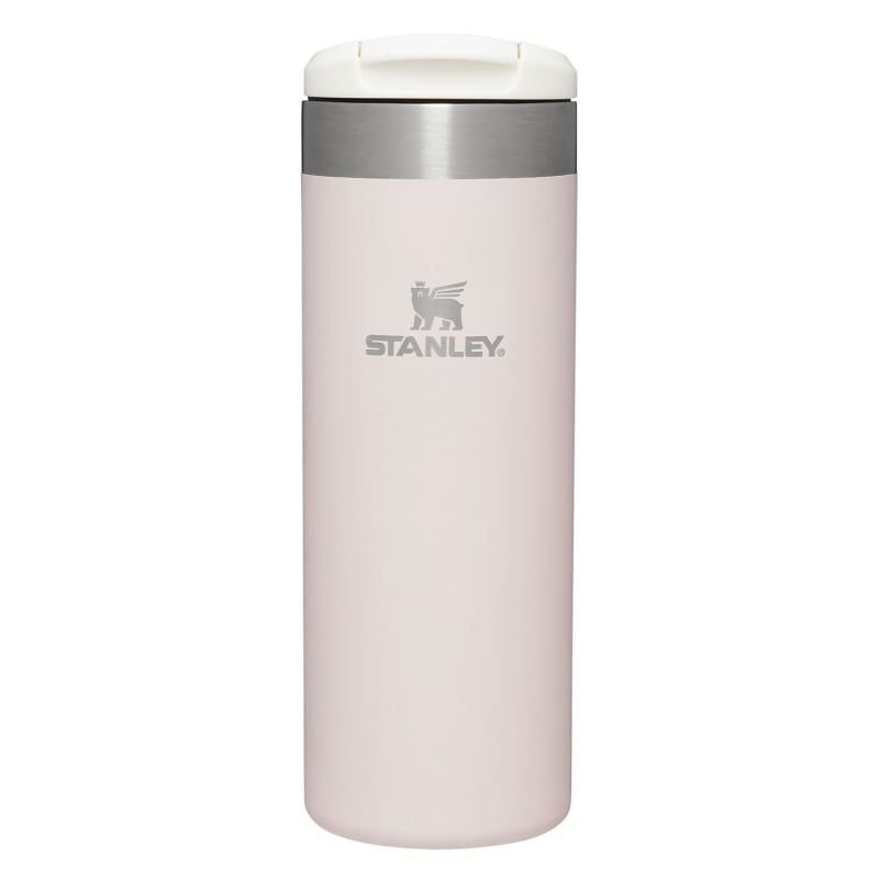 Stanley AeroLight Transit Flask, Mug, Leakproof | 1015705