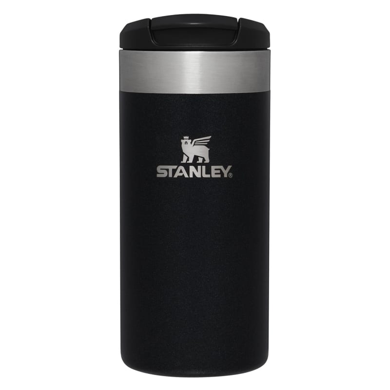 Stanley AeroLight Transit Flask, Leakproof | 1015710 | Outdoor