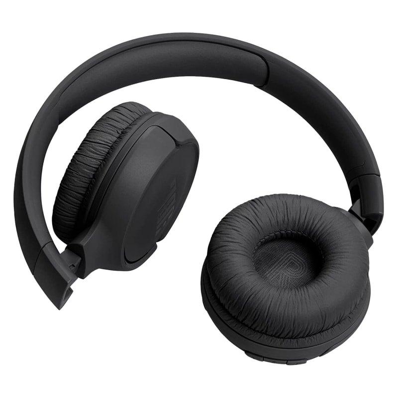 JBL TUNE 520BT 4個セット　白　黒×2 紺　新品未開封 JBL Tune 520BT Headphone | 1015856 | Outdoor Warehouse