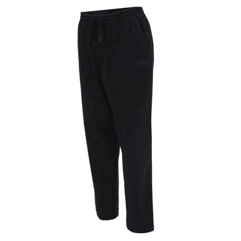 Capestorm Women's Easetech Pants | 1017023 | Outdoor Warehouse