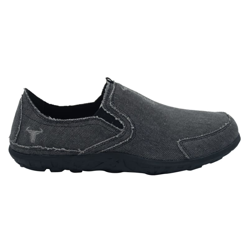 Wildebees Stoffel II- Black | 1017257 | Outdoor Warehouse