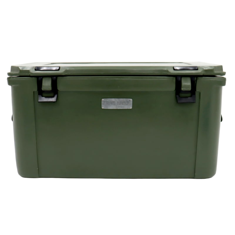Eyevol×OLDMOUNTAIN Classic Green Eyevol×OLDMOUNTAIN Classic Green サングラス 【公式通販】