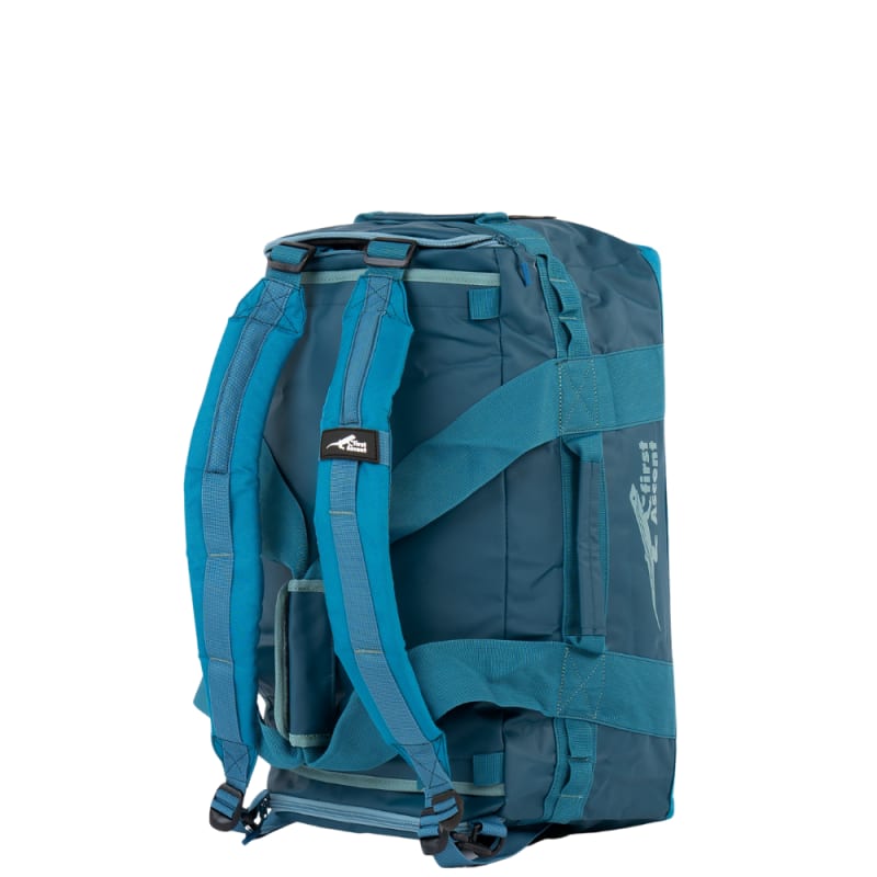 First Ascent Yak Sac Duffel 50L | 1017887 | Outdoor Warehouse