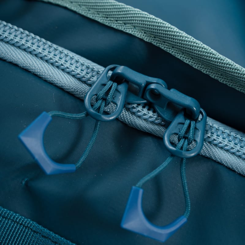 First Ascent Yak Sac Duffel 50L | 1017887 | Outdoor Warehouse