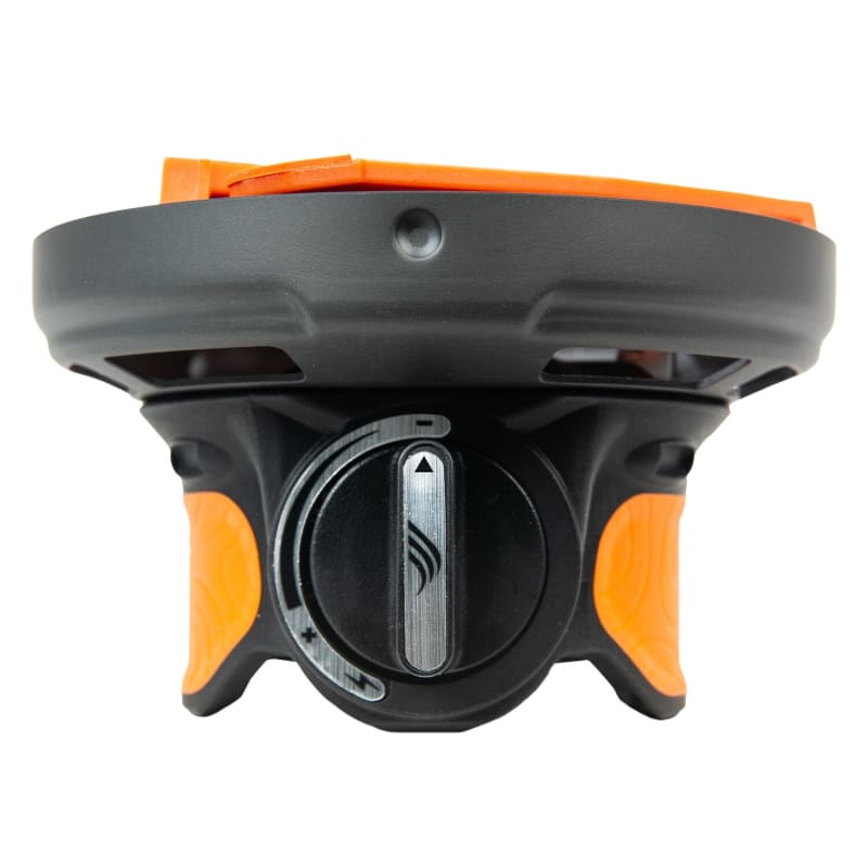 Jetboil Flash 1.0L Cooking System | 1017981 | Outdoor Warehouse