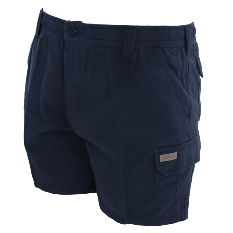 Essentials T-Shirt And Short’s Set - Light Oatmeal ... - Depop - View #4