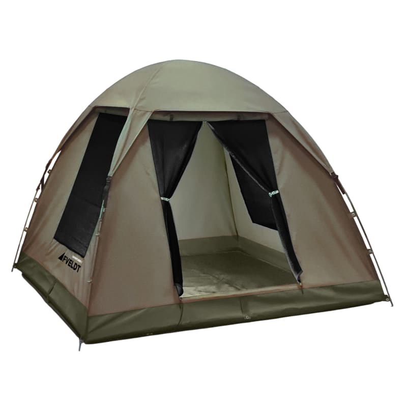 zeltstange 38mm 3X Stahl Vorzeltstange Spitze Teleskopstange 170-260cm Sport & Freizeit Color:Plum Apple Konges Sløjd - Beige 2015-omacid6699