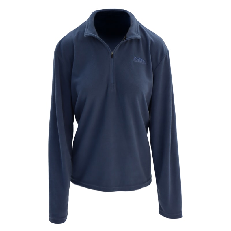 Capestorm Men's Puffadder 1/4 Zip Top | 1018390 | Outdoor Warehouse