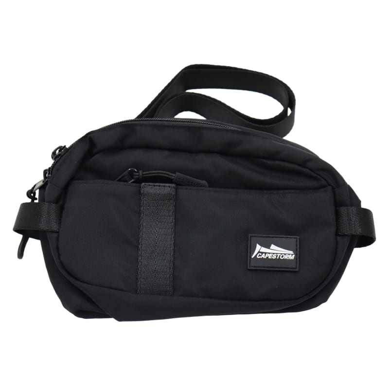 Capestorm Crossbody Bag 2.0 | 1018536 | Outdoor Warehouse