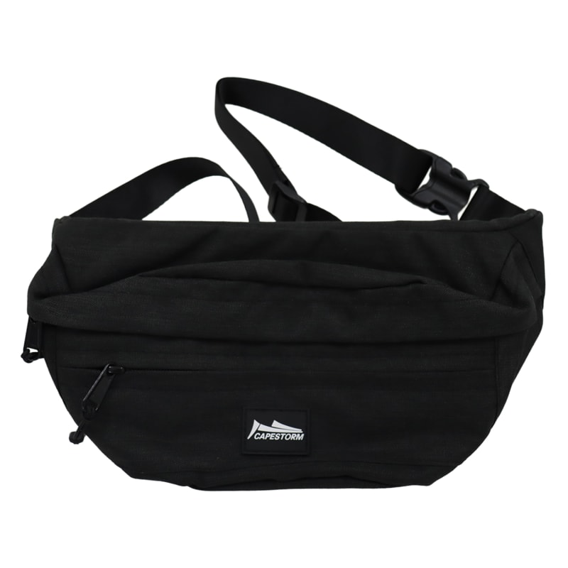 Capestorm Moon Bag 2.0 | 1018541 | Outdoor Warehouse