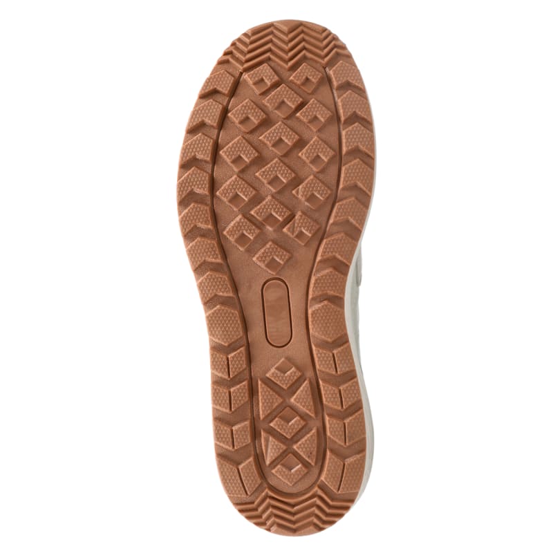 Hi-Tec Women's Seika | 1019407 | Outdoor Warehouse