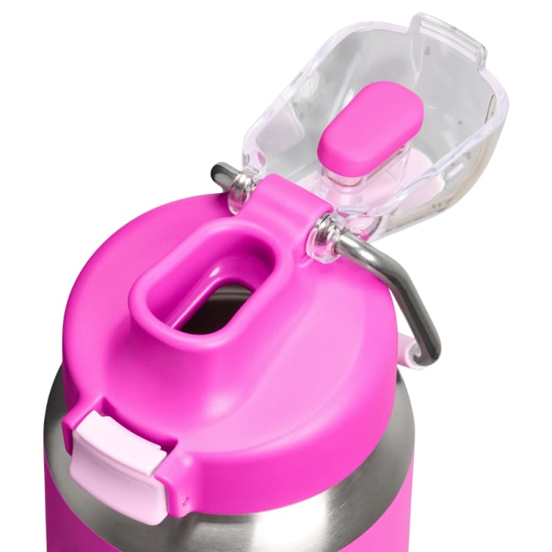 Stanley Wellspring Bottle 0.7L Violet Blossom | 1019850 | Outdoor