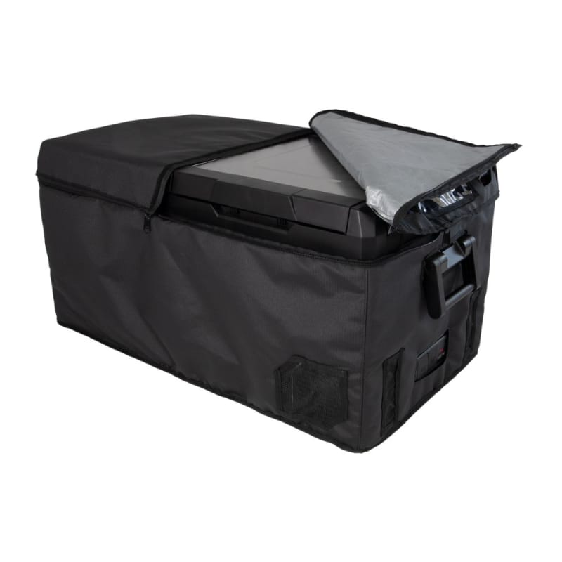 Camp Cover Fridge Cover SnoMaster SMEX 98L | 1019986 | Outdoor