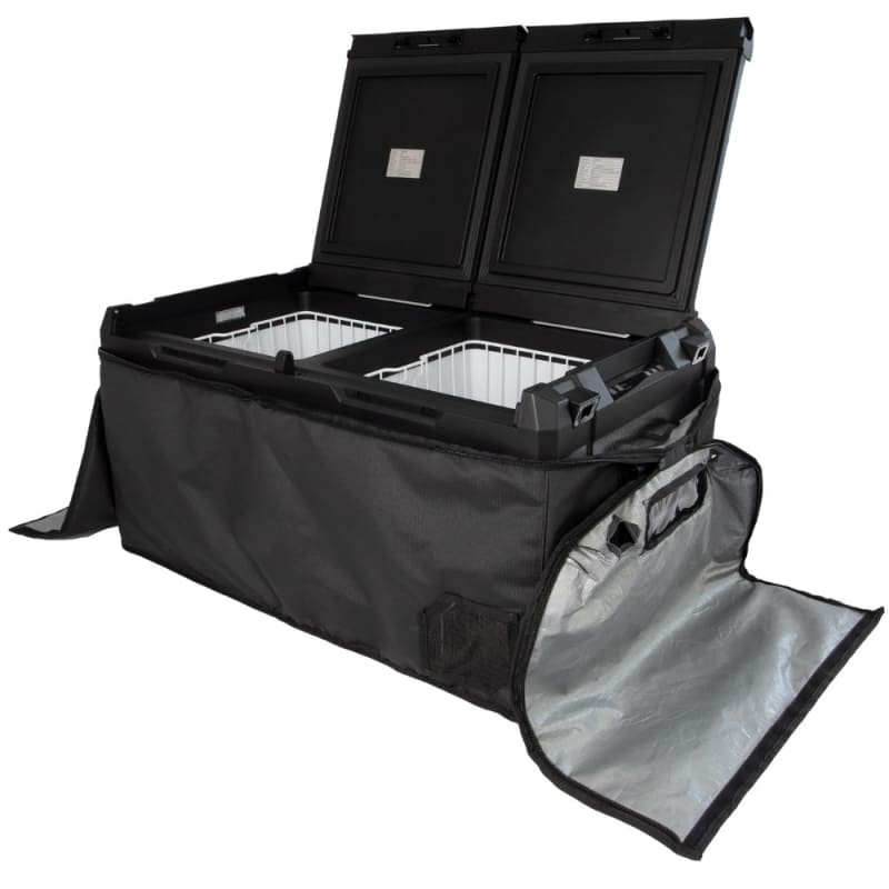 Camp Cover Fridge Cover SnoMaster SMEX 98L | 1019986 | Outdoor