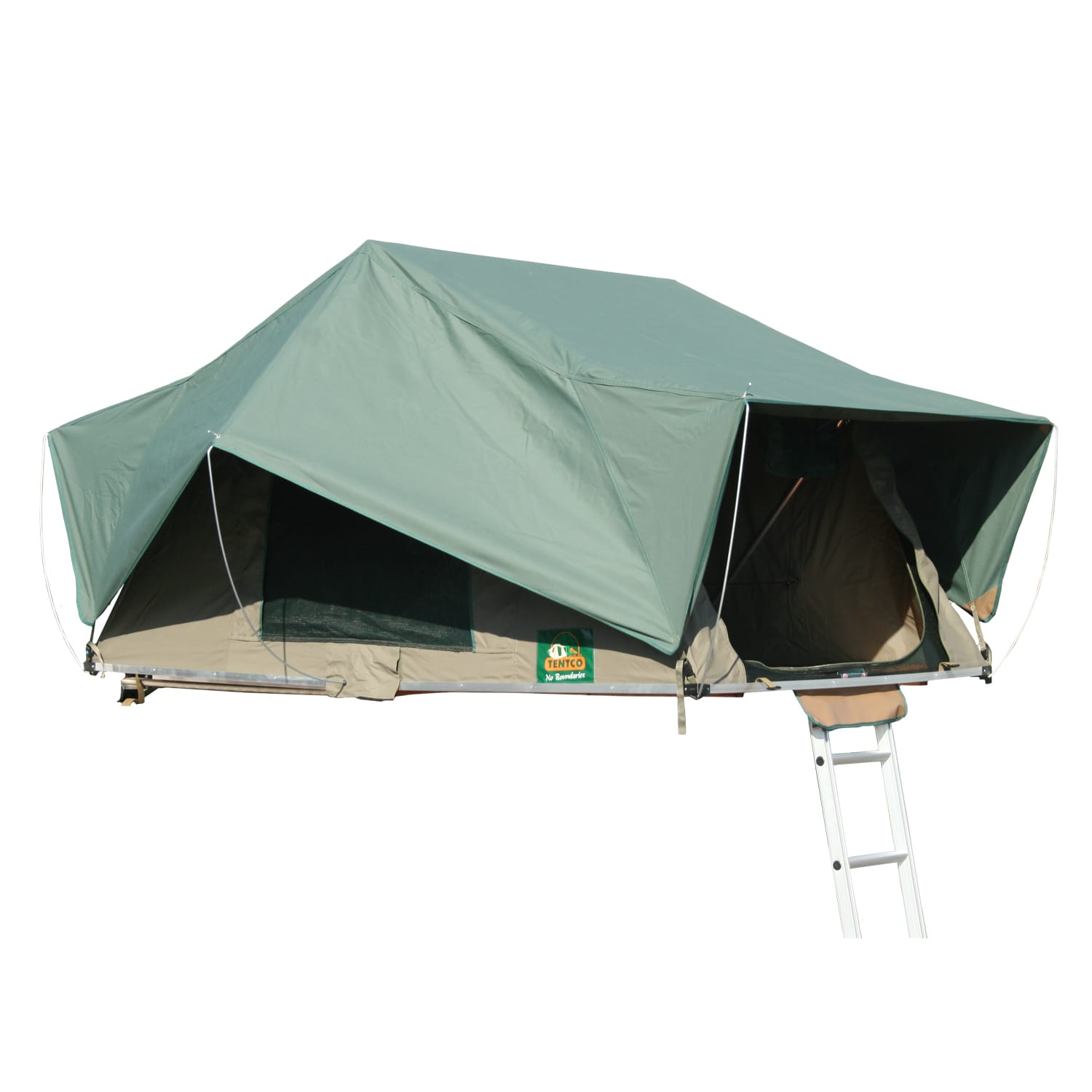 Tentco Senior Tentco Rooftop Tent Tentco Deals Tentco Dining