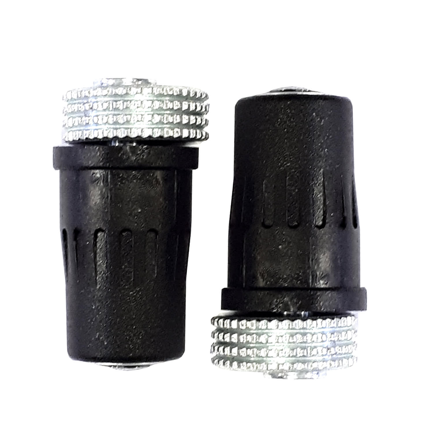 Natural Instincts 2 Piece Aussie Clamps | 1010192 | Outdoor Warehouse