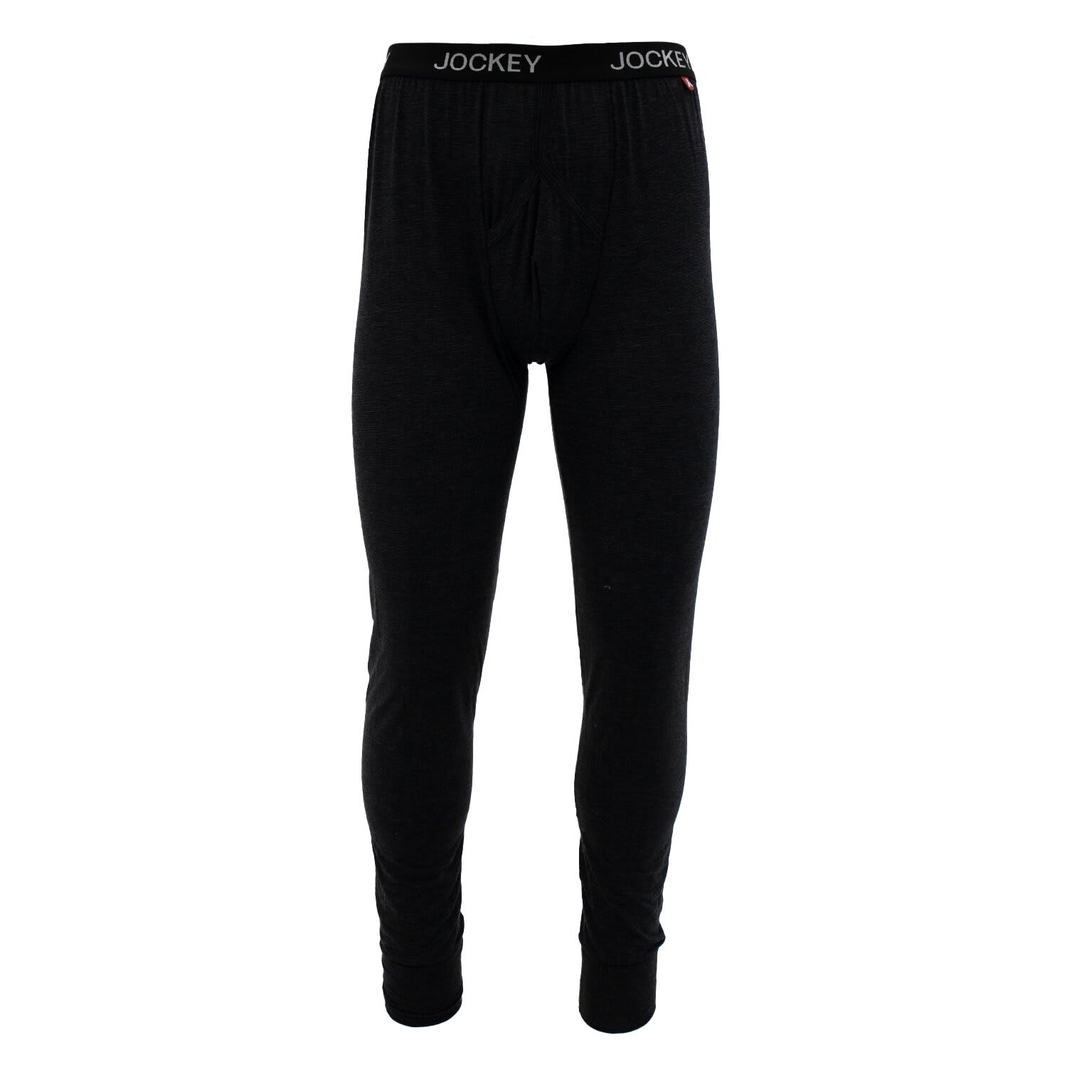 Jockey Men's ThermaLux Long John | 1014036 | Outdoor Warehouse