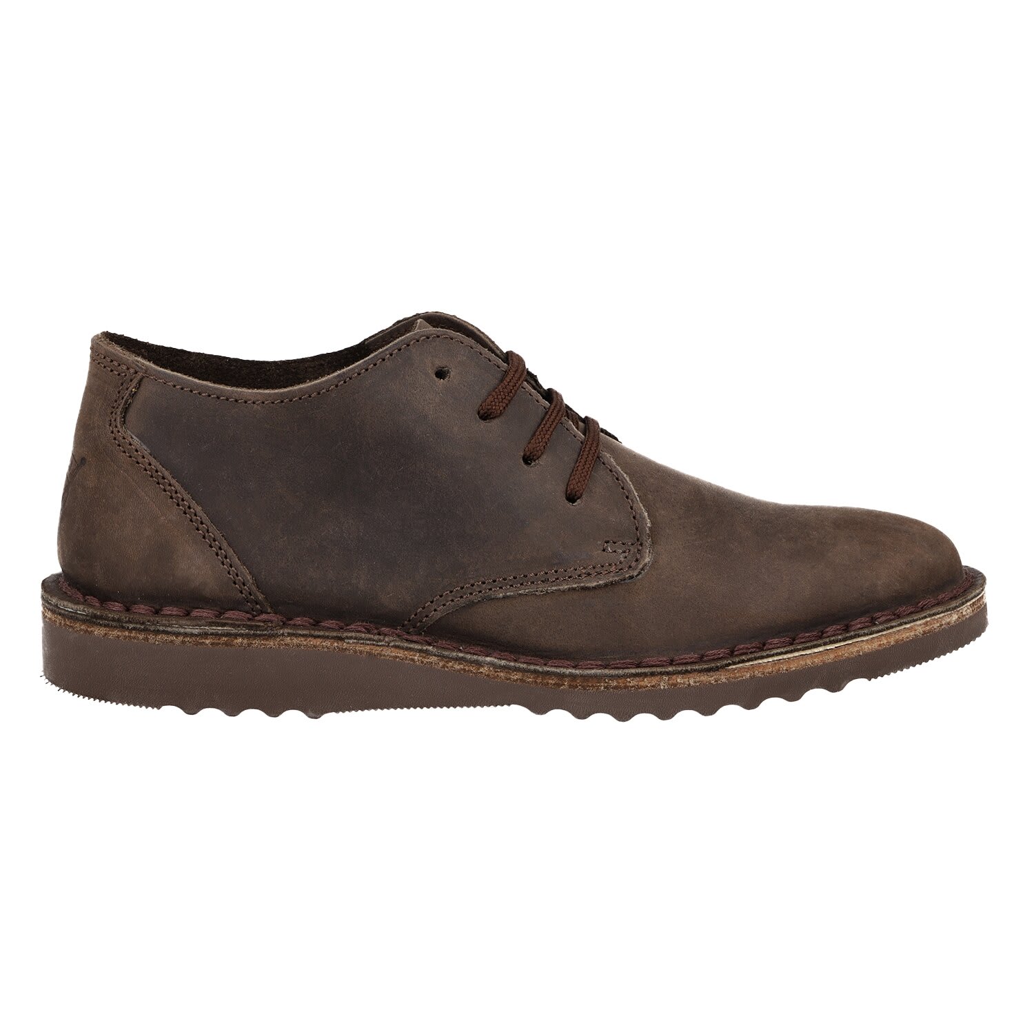 Jim Green Shoellie | 1015135 | Outdoor Warehouse