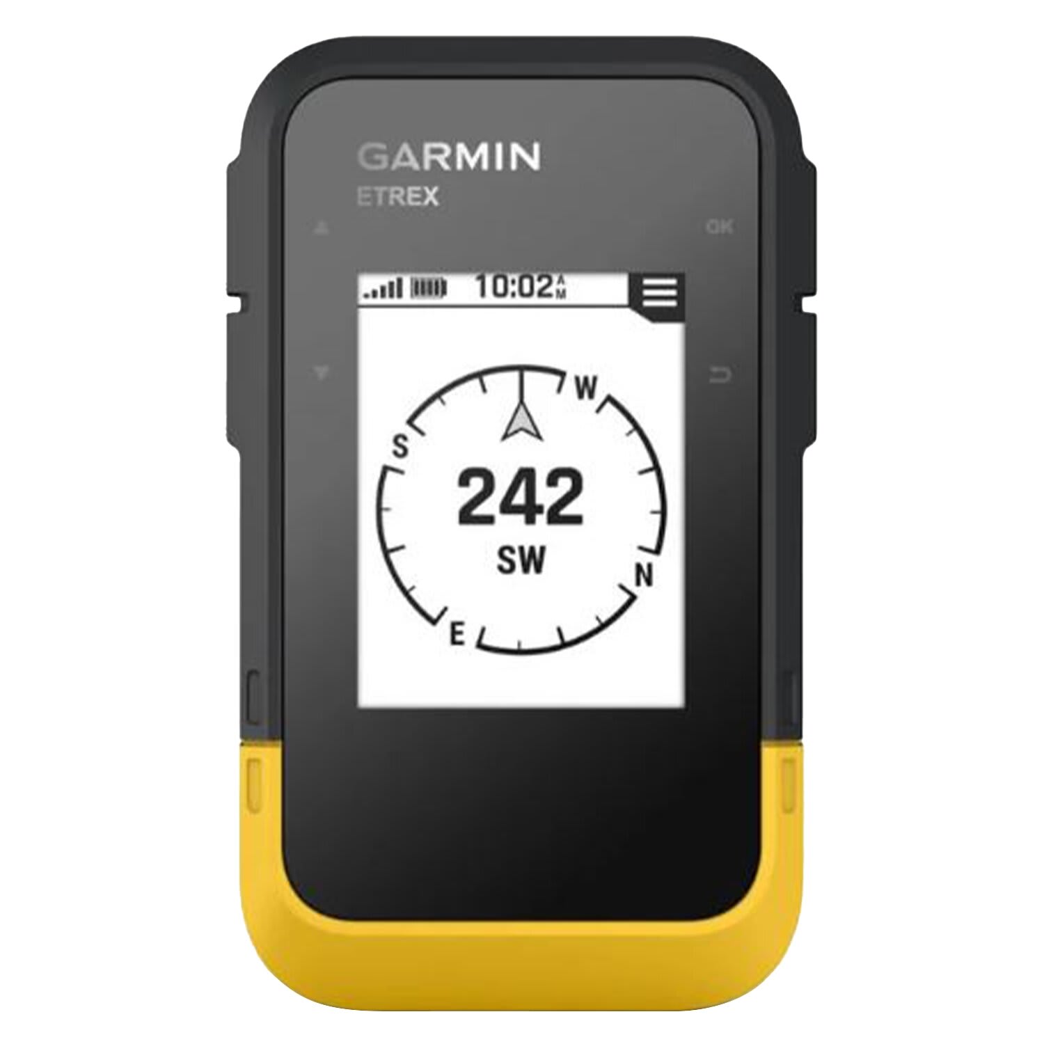 新品!! GARMIN eTrex 30x Micro SD 16GB付 Garmin eTrex® 30x | GPS with Digital Compass