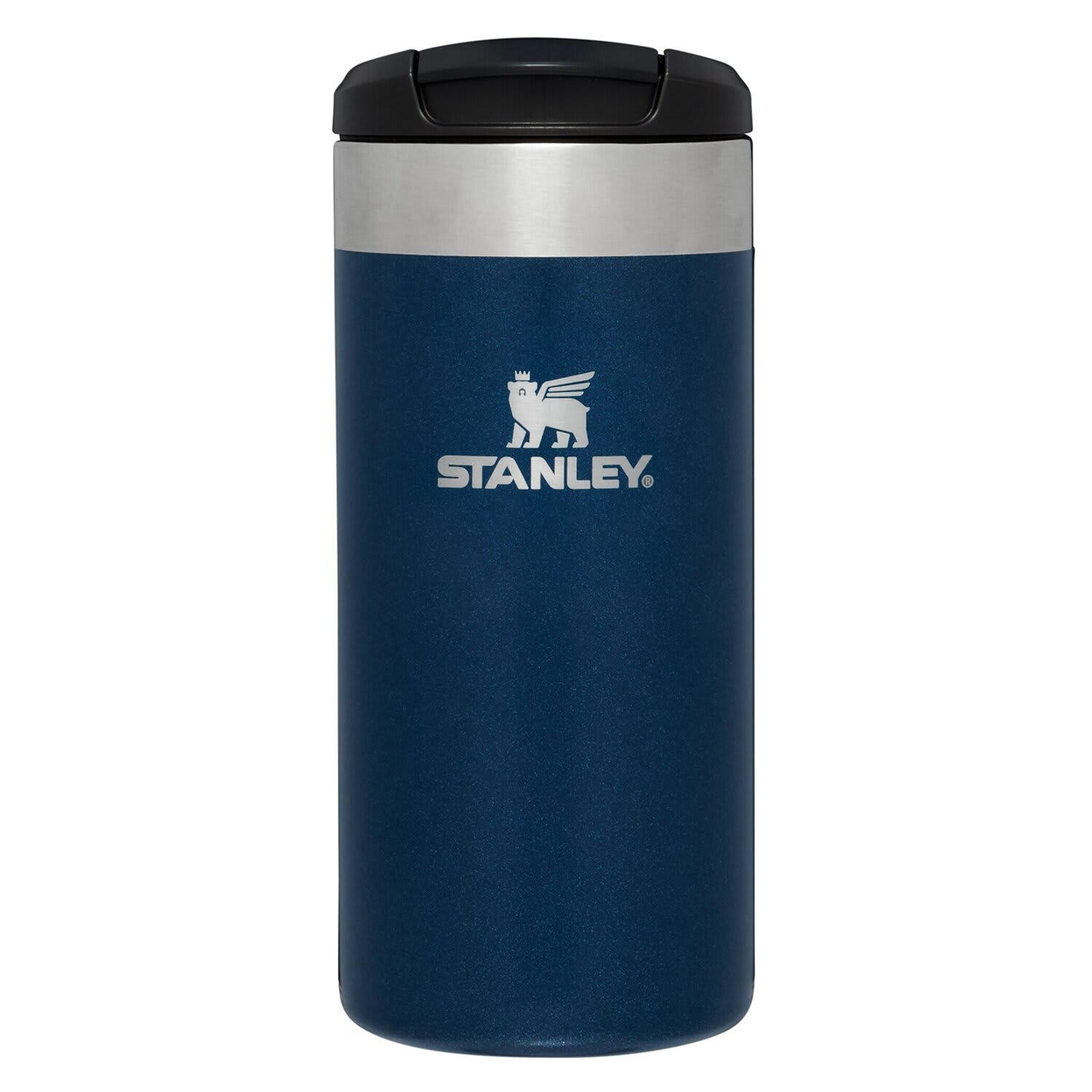 Stanley AeroLight Transit Flask, Leakproof | 1015711 | Outdoor