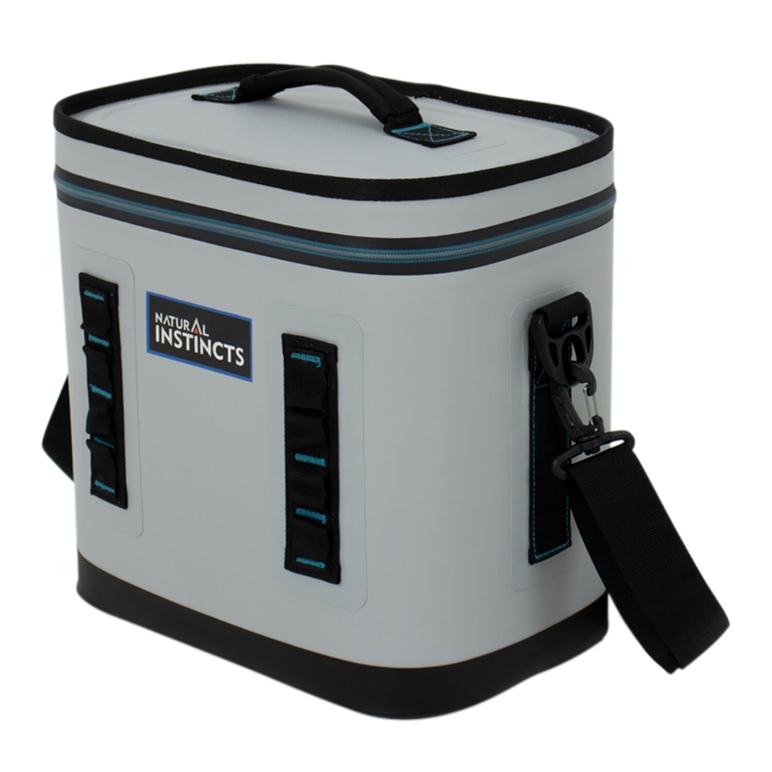 Natural Instincts Expedition Coolerbag 11L | 1015762 | Outdoor