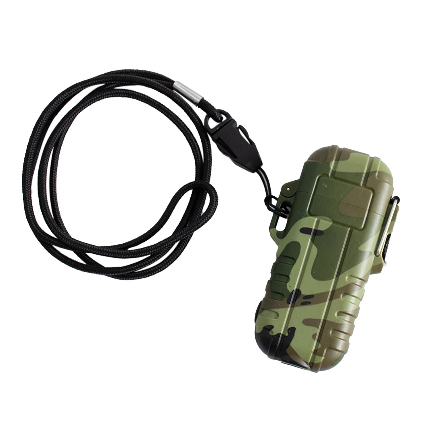 Flame Club Arc Plasma Lighter | 1016314 | Outdoor Warehouse