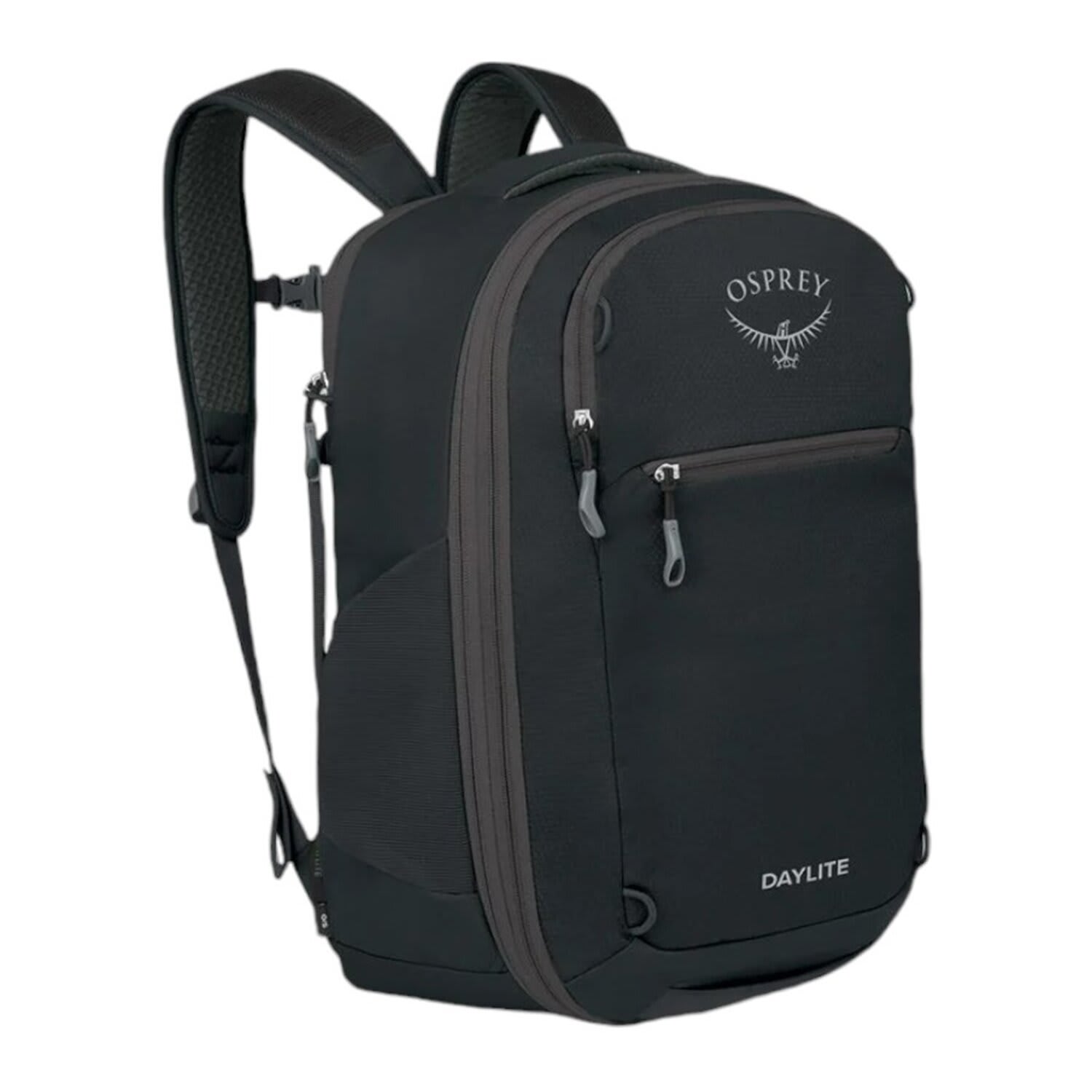 osprey bags south africa Fairview 55L Women's Travel Backpack, Black : Clothing, Shoes & Jewelry shaped opening at the front of the bag Osprey Backpacks and Travel Gear
