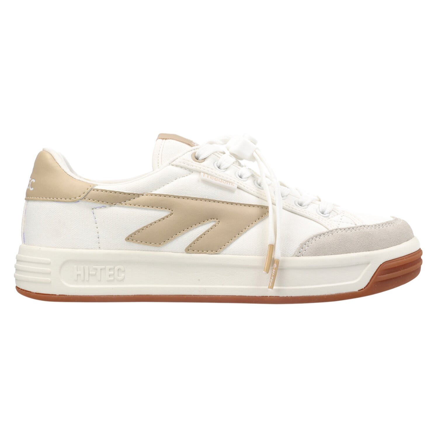 Hi-Tec Women's Freedom | 1017268 | Outdoor Warehouse