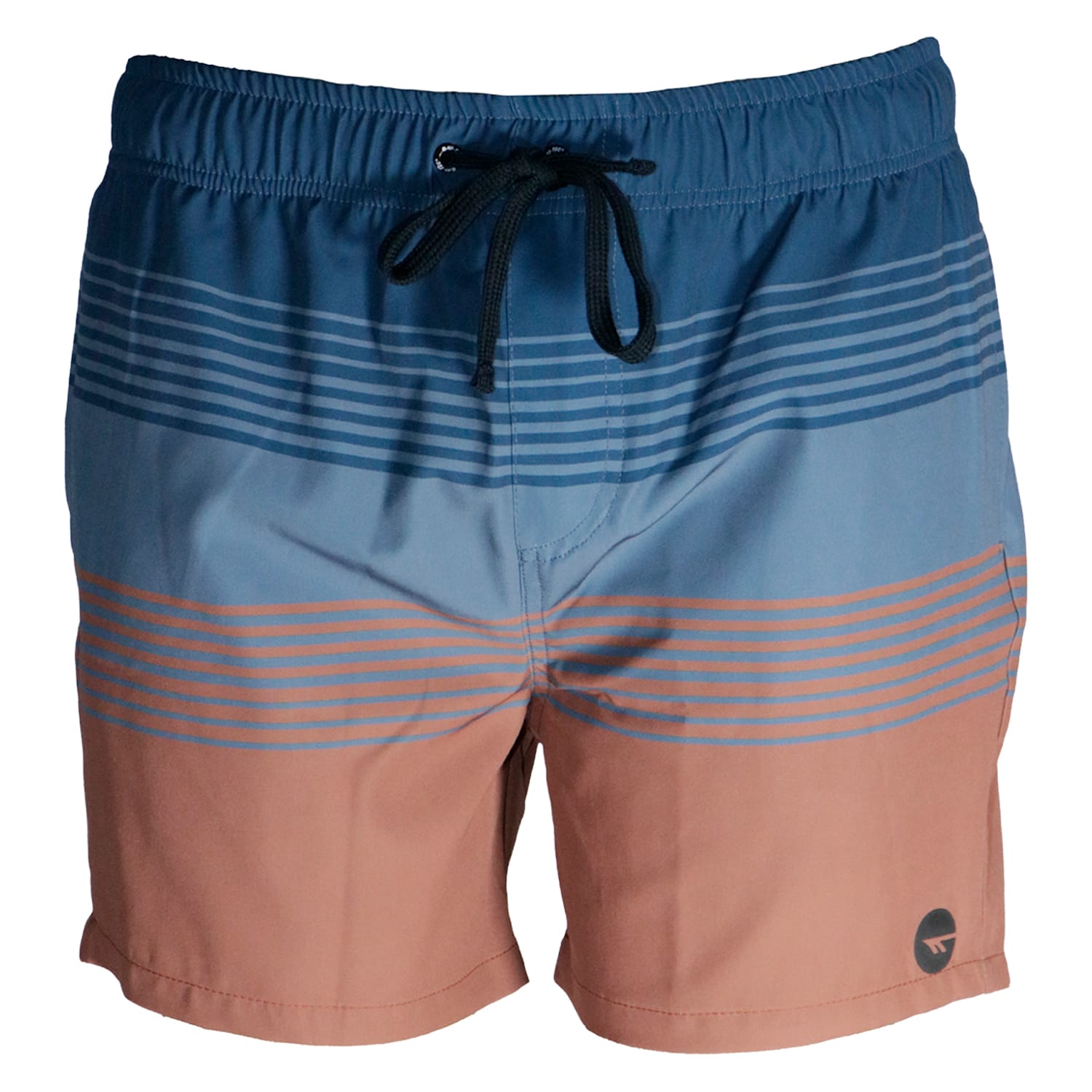 ウォーキング・ランニングウェア CMF OUTDOOR GARMENT RUN SHORTS MEN'S XL Hi-Tec Mns Cove Swim Shorts | 1017780 | Outdoor Warehouse
