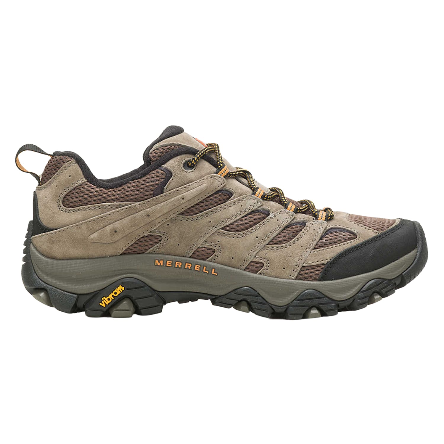 記念グッズ MEERRELL MOAB 3 MID WP 26cm Merrell Moab 3 | 1017850 | Outdoor Warehouse