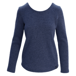 Capestorm Women's Grab n Go II Pullover | 1018409 | Outdoor Warehouse