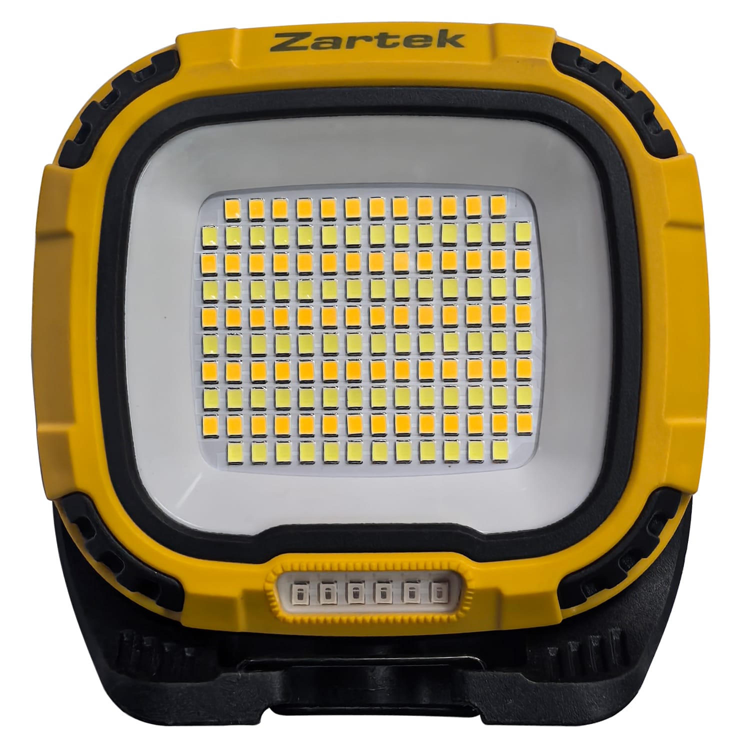 Zartek 4000LM LED Worklight | 1018494 | Outdoor Warehouse