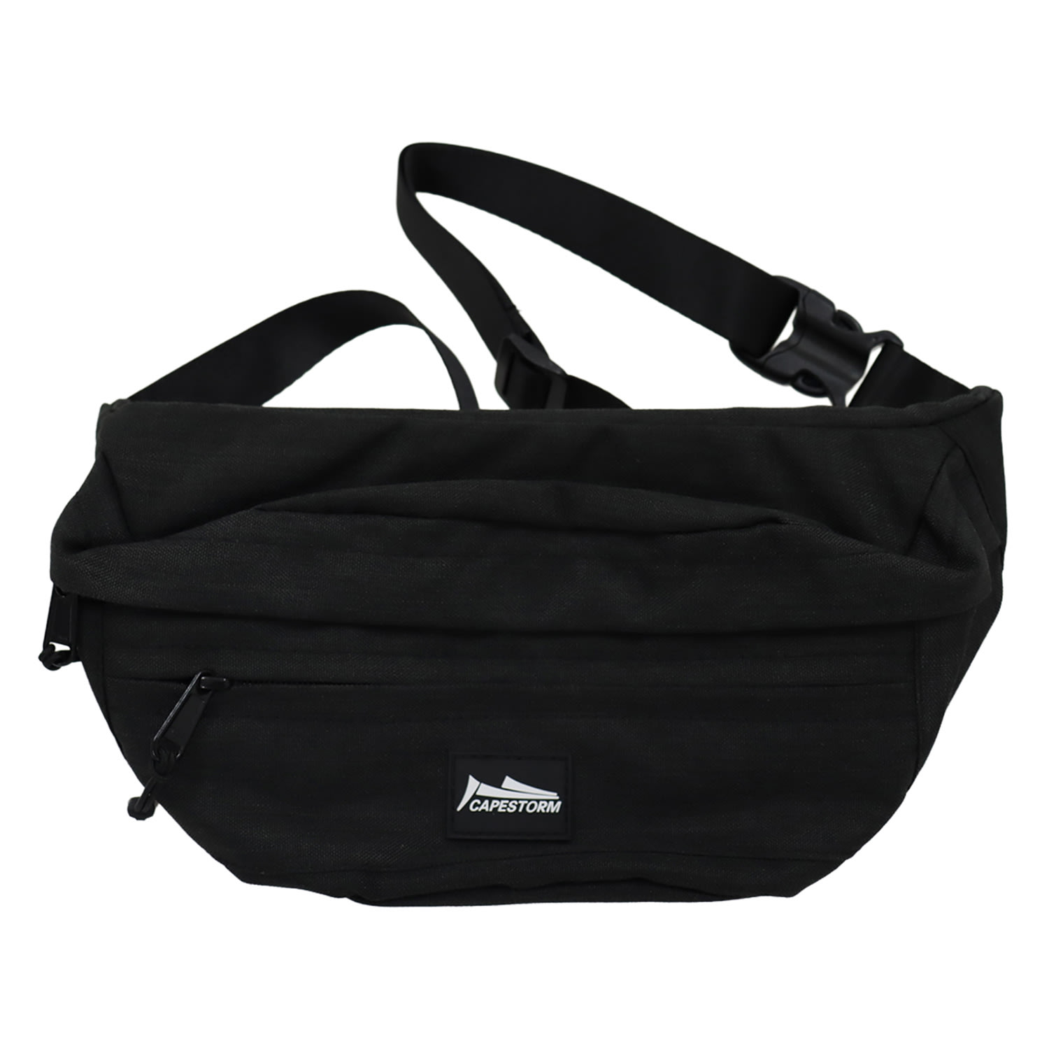 Capestorm Moon Bag 2.0 | 1018541 | Outdoor Warehouse