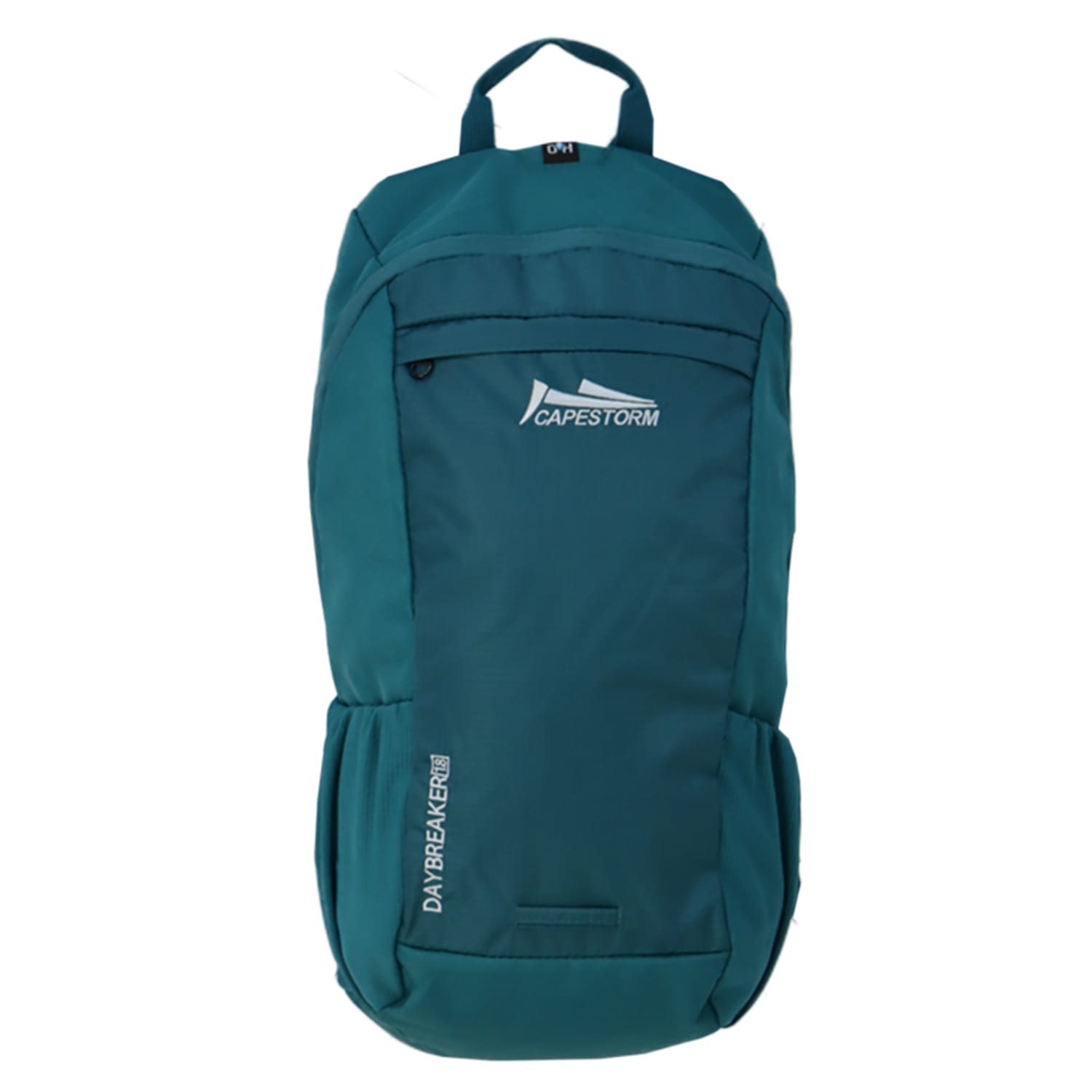 Capestorm Daybreaker 18L Daypack | 1018989 | Outdoor Warehouse