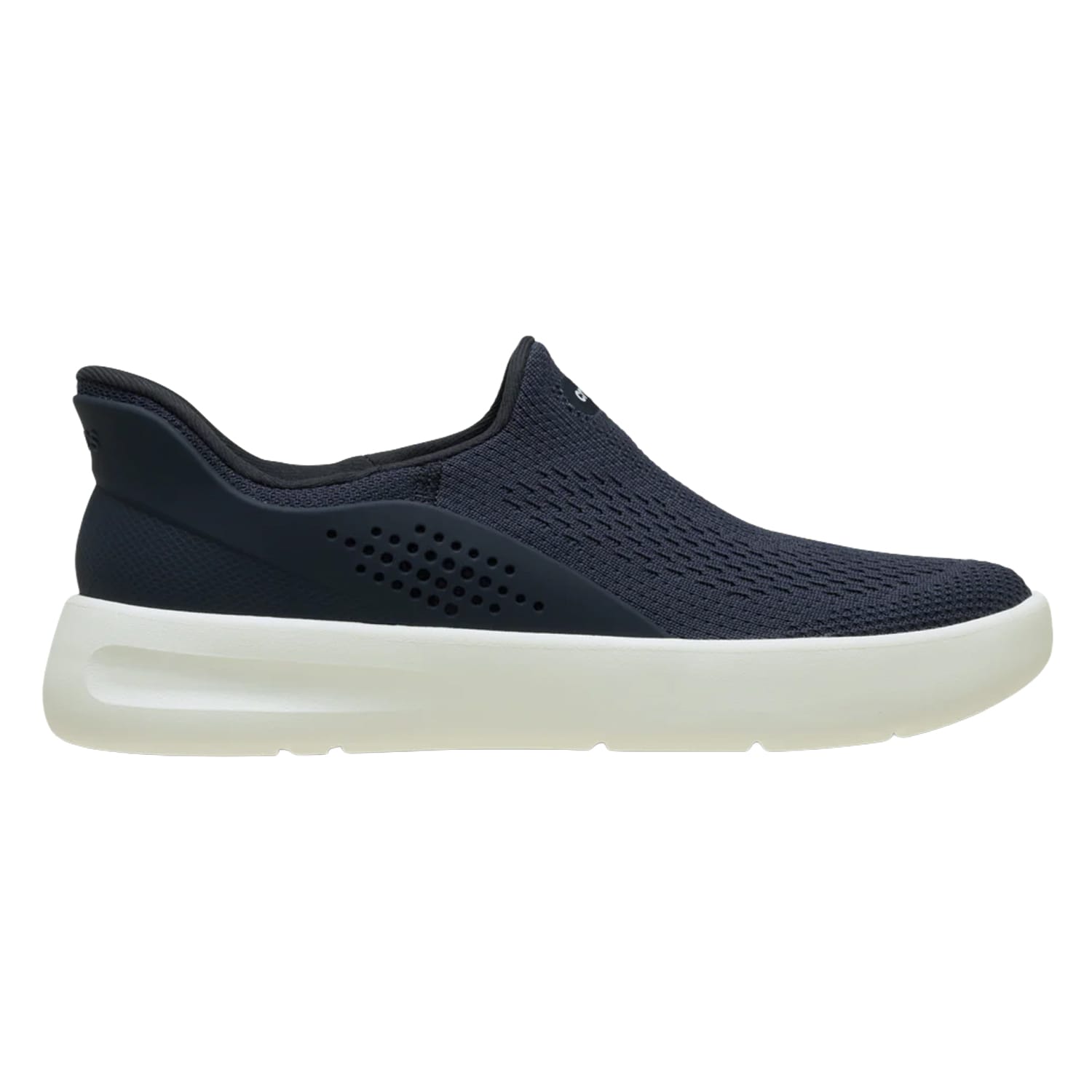 coco 42% off on Crocs™ Unisex Classic Sueded Mocs | OneDayOnly