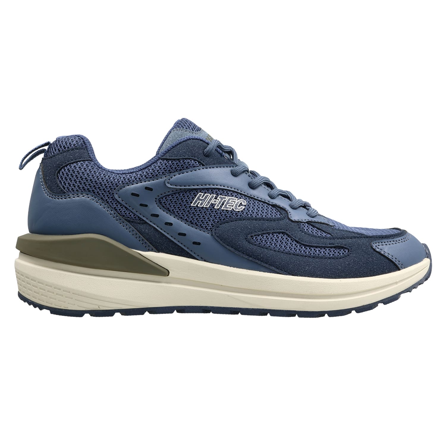Hi-Tec Men's Mizu | 1019405 | Outdoor Warehouse
