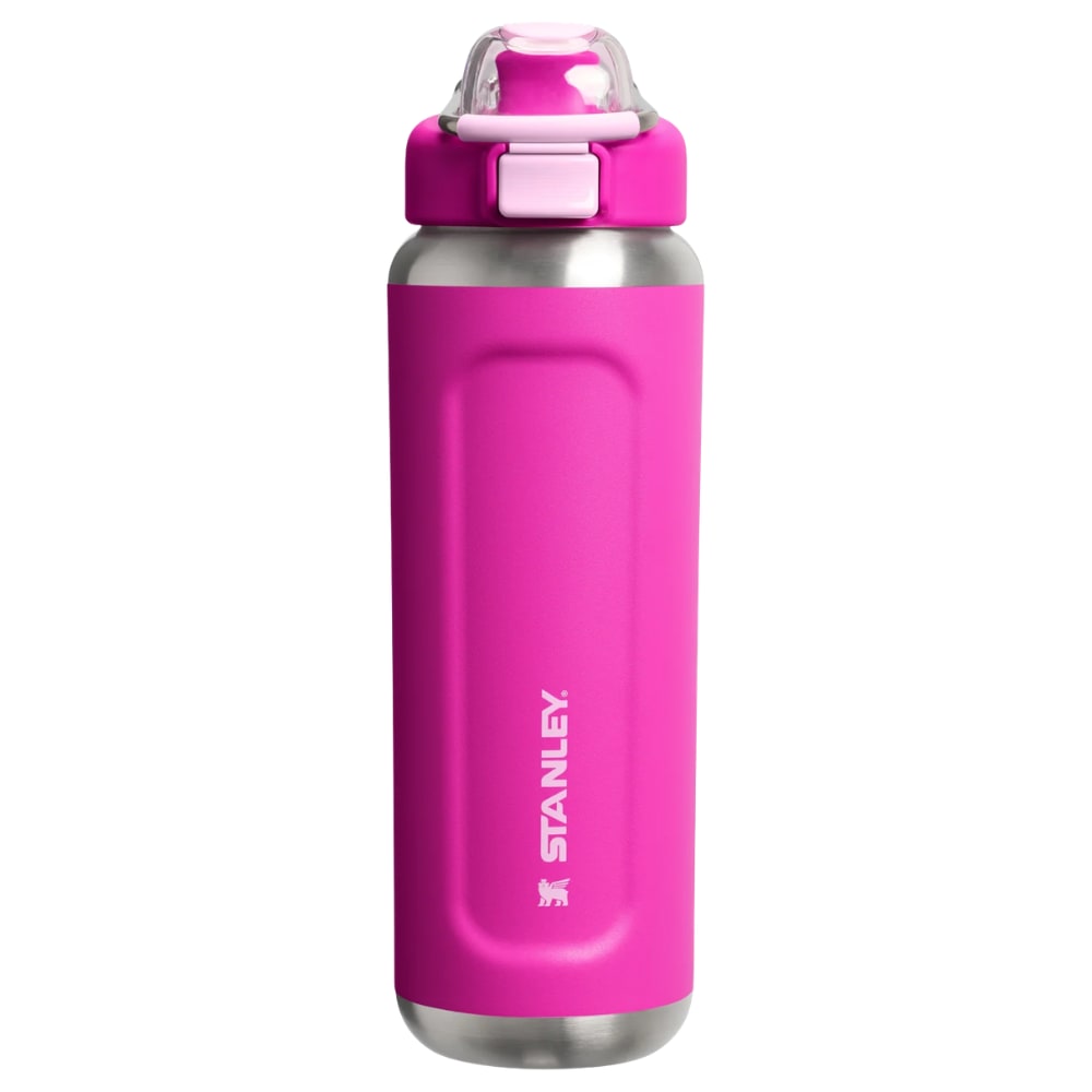 1019850_1019850-Xaax_01.png