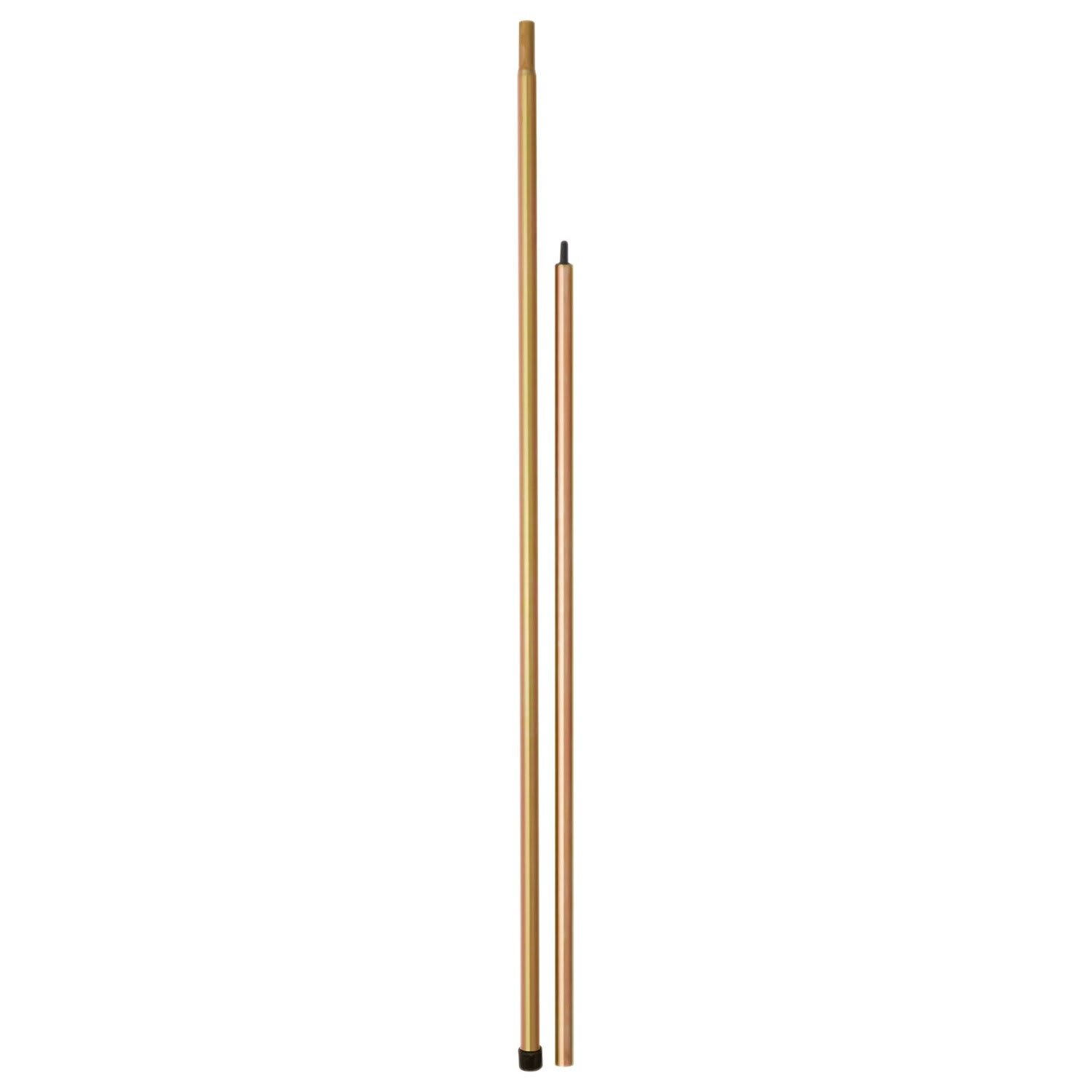 Tent Pole 2.13x22x19 (7 foot) | TTTC344 | Outdoor Warehouse