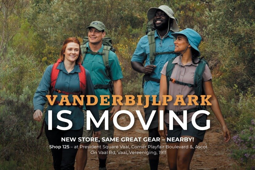 Homepage Banner Image