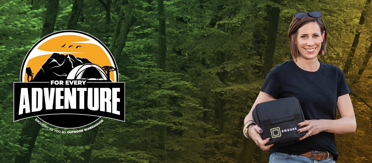 Homepage Banner Image