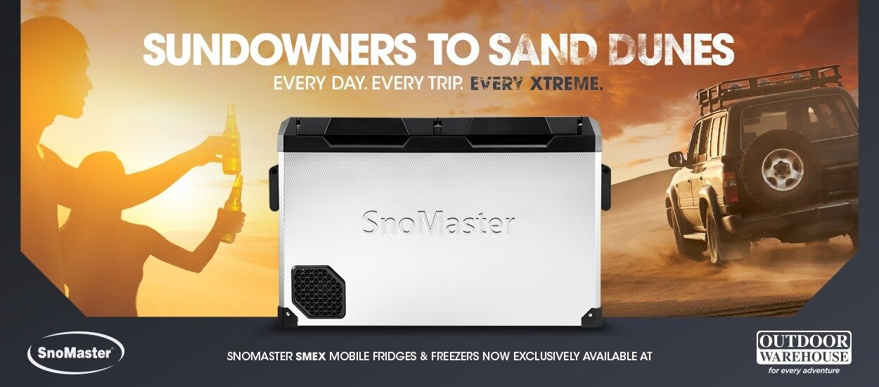 Homepage Banner Image