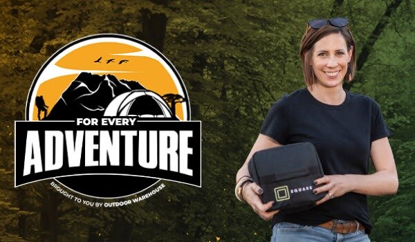 Homepage Banner Image