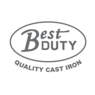 Best Duty