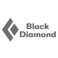 Black Diamond