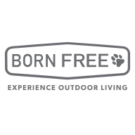 Born Free