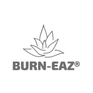 Burn-Eaz